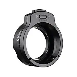 Disponible Ahora SMDV ADAPTADOR C P/A1, A10, V1, AD100PRO