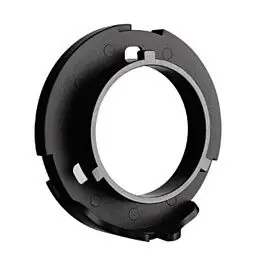 SMDV ADAPTADOR F1 PARA FORZA 60,60B Novedad