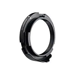 SMDV ADAPTADOR G1 PARA GODOX AD300PRO Y ML60 Envío Exprés