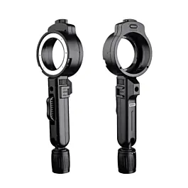 Solo Por Tiempo Limitado SMDV ANGLE GRIP + ADAPTADOR C