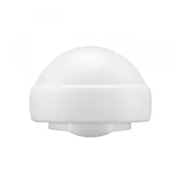 SMDV DIFUSOR CÚPULA Devolución Gratuita