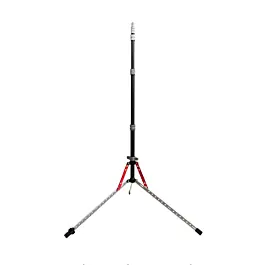 Súper Precio SMDV PIE CARBONO PROFESIONAL P/FLASH 49 - 218CM