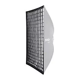 Precio De Oferta SMDV GRID PARA SOFTBOX SPEEDBOX-FLIP 90X120