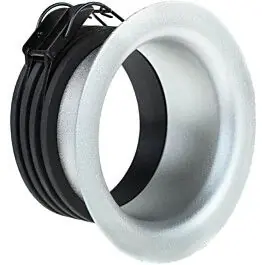 SMDV ADAPTADOR SPEEDBOX-FLIP ESTUDIO FLASH PROFOTO Envío Exprés