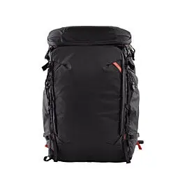 PGYTECH ONEPRO BACKPACK FLEX 30 L NEGRO + INSERTO M MOCHILA Súper Precio
