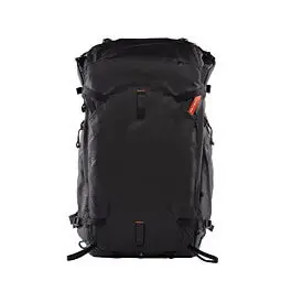 PGYTECH ONEPRO FOCUX 25 L NEGRO MOCHILA Súper Precio