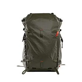 PGYTECH ONEPRO FOCUX MOCHILA 35 L VERDE Precio Económico