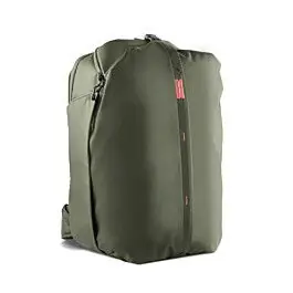 PGYTECH ONEMO TRAVEL 35 L VERDE OLIVA MOCHILA Bestseller