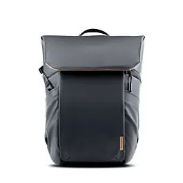 PGYTECH ONEGO AIR 20L NEGRO OBSIDIANA Comprar En Línea
