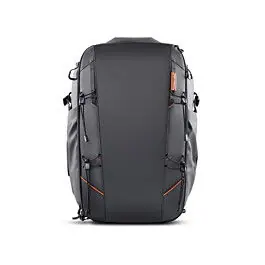 Descuento PGYTECH ONEMO FPV 30L NEGRO ESPACIAL MOCHILA