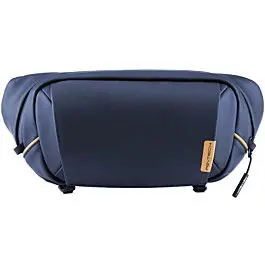 PGYTECH ONEGO SOLO ESTUCHE NAVY 3L Certificado