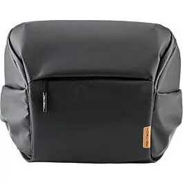 PGYTECH ONEGO SOLO ESTUCHE 6L NEGRO Oferta Limitada