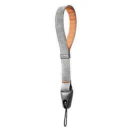 Ordena Ya PGYTECH CORREA MUÑECA GRIS ROBLE