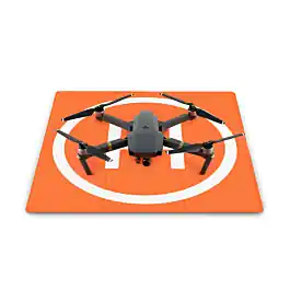 Compra Ahora PGYTECH DRONES LANDING PAD PRO V2