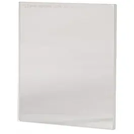 Tokina filtro Hydrophilic cuadrado 4X5,65 Promoción Exclusiva