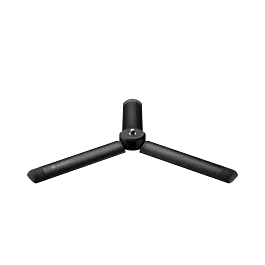 Envío Gratis Insta360 mini trípode multifunción