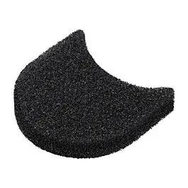 Oferta Insta360 protector viento GO3 S