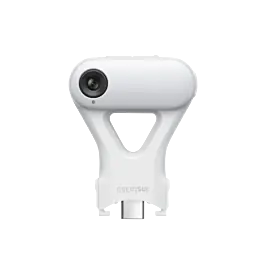 Oferta Especial Insta360 rastreador por IA para Flow 2 PRO