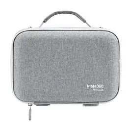 Entrega Rápida Insta360 bolsa transporte para Flow 2 PRO