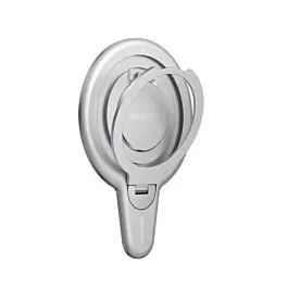 Solo Por Tiempo Limitado Insta360 soporte magnético de teléfono para Flow 2 PRO