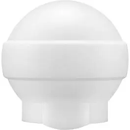 Godox AK-R22 para AD100/V1 cúpula difusora Envío Exprés