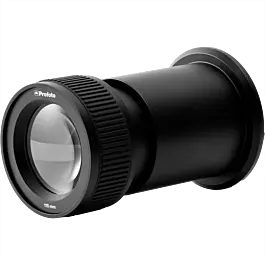 Profoto Lens 115 MM for Spot Small Directo De Fábrica
