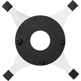 Oferta De Temporada Profoto Leaves for Spot Small