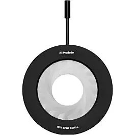 Profoto Iris for Spot Small Ocasión Especial