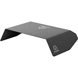 Atomos parasol para Ninja Phone Venta Final