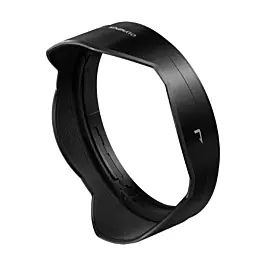 OLYMPUS LH-76E P/8-25 EZ PARASOL Bestseller