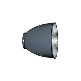 Súper Precio ELINCHROM REFLECTOR BRILLANTE 26CM