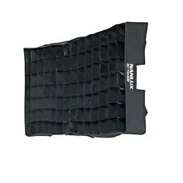 Mejor Precio NANLUX REJILLA PARA TK-140B/TK-200