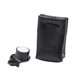 SEKONIC LUMIDISC JL67 PARA L-308BII/L-308S Bestseller