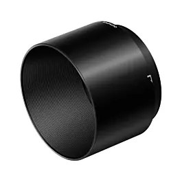 Olympus PLH-76D para ED 100-400 parasol Solo Por Tiempo Limitado