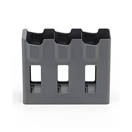 DJI centro de carga en paralelo para Mavic 4 PRO Popular