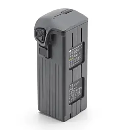 DJI Mavic 4 PRO batería de vuelo inteligente Stock Limitado