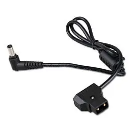 Mejor Precio Smallrig 1819 cable D-TAP A Blackmagic
