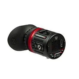Compra Ahora Zacuto Kameleon EVF PRO