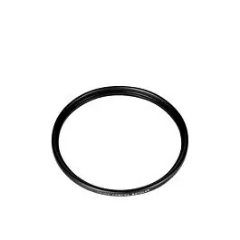 Venta Final Leica Slim UVa II E49 filtro