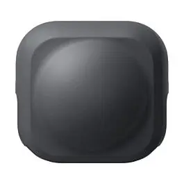 Insta360 tapa de lente para Insta360 X5/X4 Precio Bajo