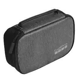 Devolución Gratuita GoPro estuche ligero Casey LITE