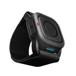 GoPro mando a distancia sumergible Promoción Exclusiva