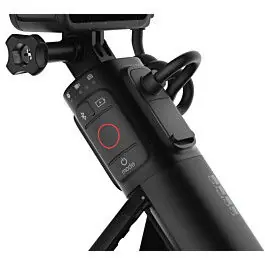 GoPro Volta empuñadura Envío Inmediato