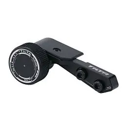 Tilta Advanced Control Knob para Tilta Mirage Directo De Fábrica