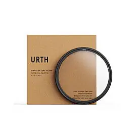 Urth UV filtro Ultravioleta 37 mm Compra Hoy