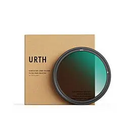 Precio Económico Urth filtro polarizador circular 37 mm