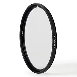 Venta Final Urth filtro circular Black Mist 1/8 Plus 62mm