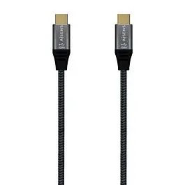 Avalon 3.1 GEN2x2 20Gbps 8K@30Hz 5A 100W 1m cable USB Compra Hoy