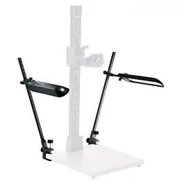 Kaiser sistema iluminación RB 5970 UV LED Comprar En Línea