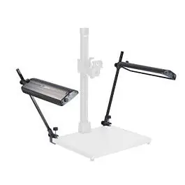 Kaiser LED RB561 AB sistema de iluminación Última Oportunidad